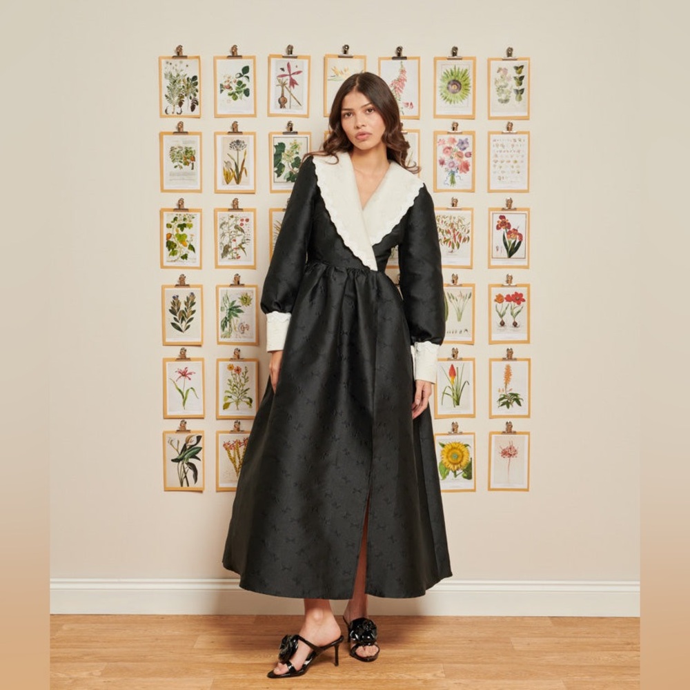 NWT Sister Jane Dress